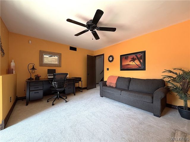 222 Brush Creek Road, Amherst, NY 14221