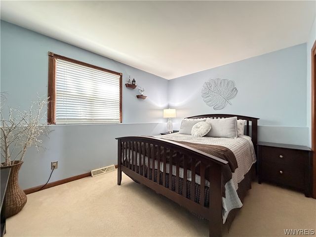222 Brush Creek Road, Amherst, NY 14221