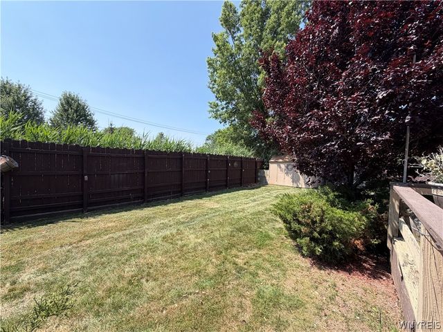 222 Brush Creek Road, Amherst, NY 14221