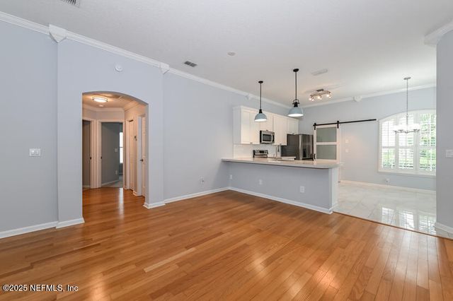 832 SAWYER RUN Lane, Ponte Vedra Beach, FL 32082