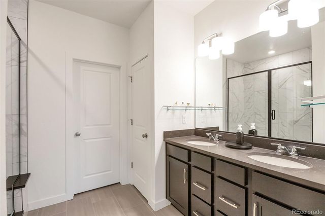 6980 Sagerock Road, Castle Pines, CO 80108