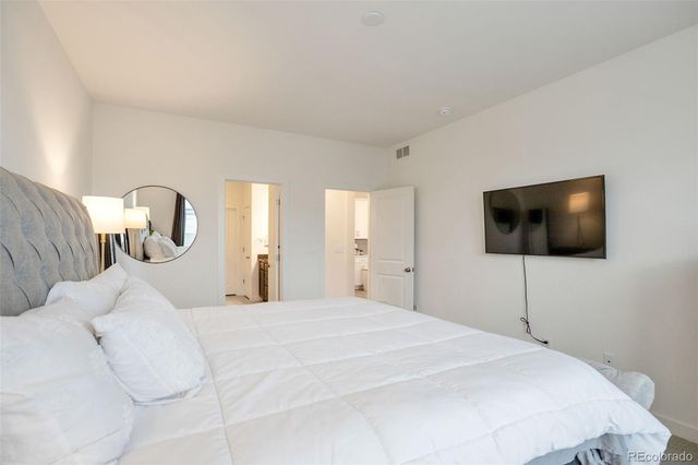 6980 Sagerock Road, Castle Pines, CO 80108