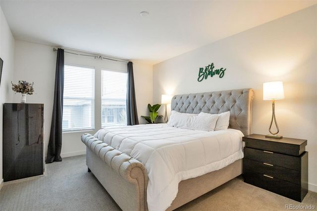 6980 Sagerock Road, Castle Pines, CO 80108