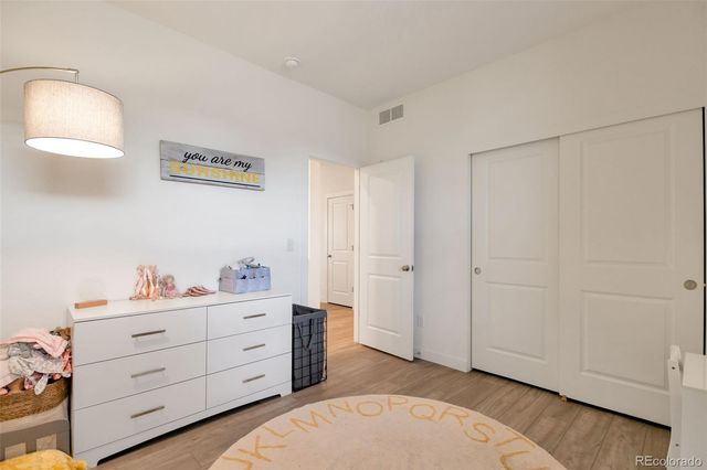 6980 Sagerock Road, Castle Pines, CO 80108