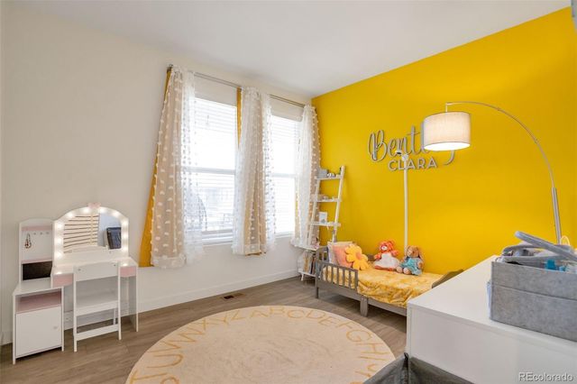 6980 Sagerock Road, Castle Pines, CO 80108