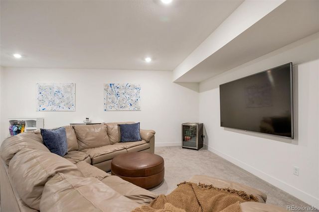 6980 Sagerock Road, Castle Pines, CO 80108