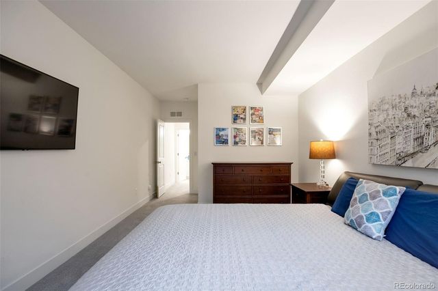 6980 Sagerock Road, Castle Pines, CO 80108