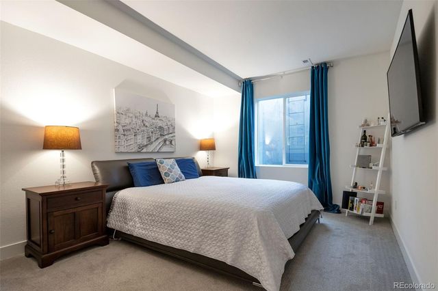 6980 Sagerock Road, Castle Pines, CO 80108