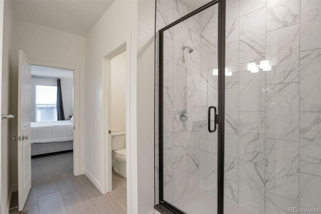 6980 Sagerock Road, Castle Pines, CO 80108