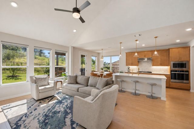 8328 Grenadier DR, Austin, TX 78738