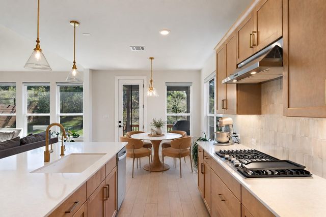 8328 Grenadier DR, Austin, TX 78738