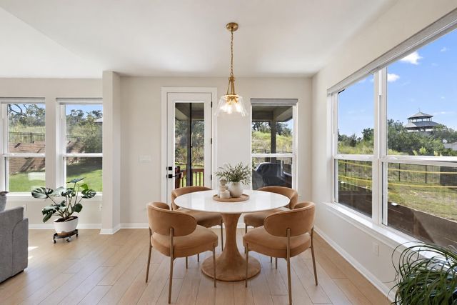 8328 Grenadier DR, Austin, TX 78738
