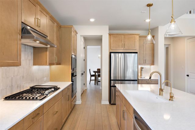8328 Grenadier DR, Austin, TX 78738