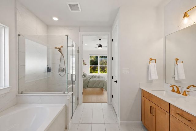 8328 Grenadier DR, Austin, TX 78738