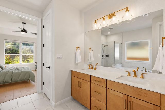 8328 Grenadier DR, Austin, TX 78738