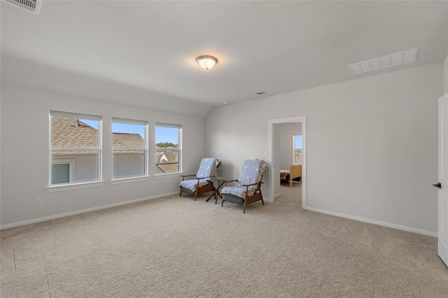 8328 Grenadier DR, Austin, TX 78738