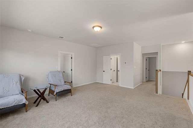 8328 Grenadier DR, Austin, TX 78738