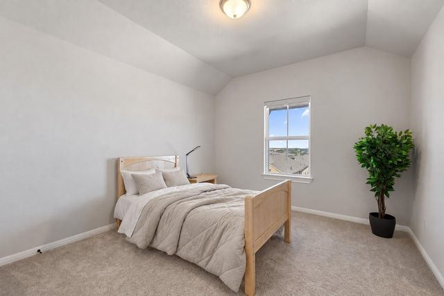 8328 Grenadier DR, Austin, TX 78738
