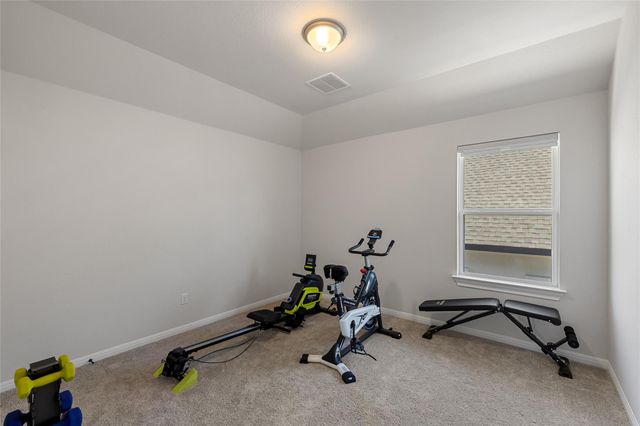 8328 Grenadier DR, Austin, TX 78738