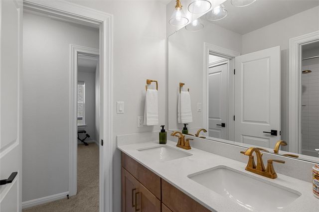 8328 Grenadier DR, Austin, TX 78738