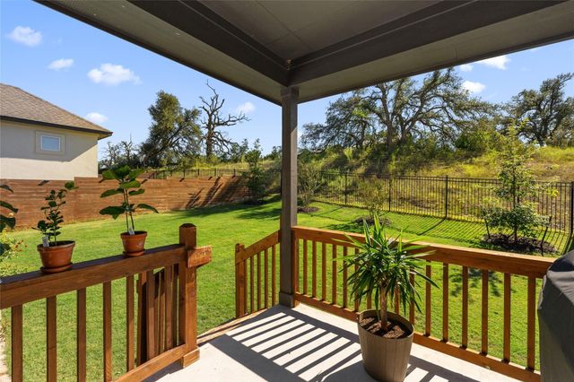 8328 Grenadier DR, Austin, TX 78738