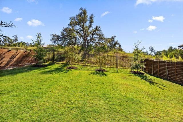 8328 Grenadier DR, Austin, TX 78738