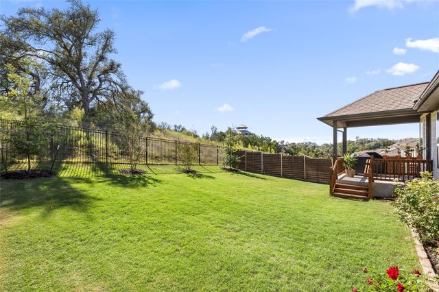 8328 Grenadier DR, Austin, TX 78738