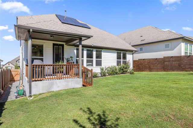 8328 Grenadier DR, Austin, TX 78738