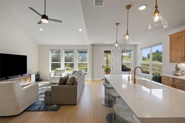 8328 Grenadier DR, Austin, TX 78738