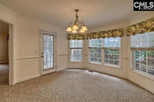 100 Sandy Run Court, Gaston, SC 29053