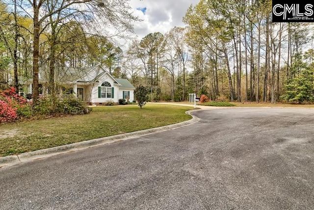 100 Sandy Run Court, Gaston, SC 29053