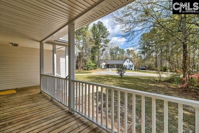 100 Sandy Run Court, Gaston, SC 29053