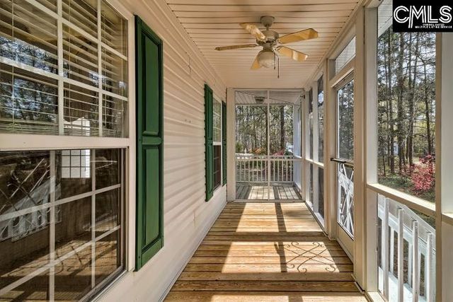 100 Sandy Run Court, Gaston, SC 29053