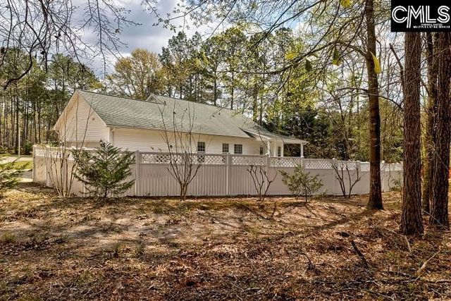 100 Sandy Run Court, Gaston, SC 29053