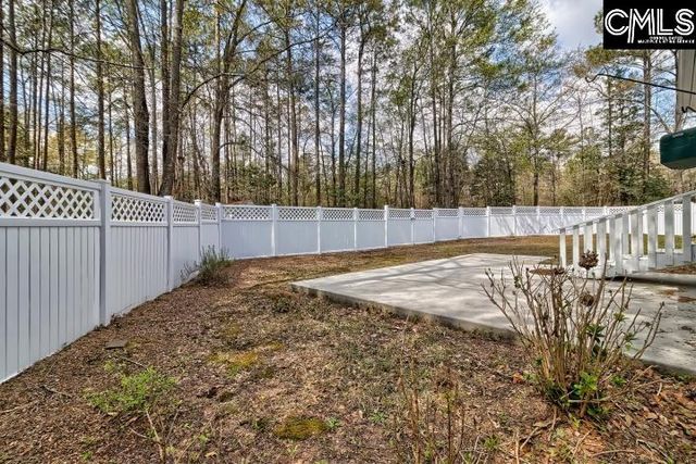 100 Sandy Run Court, Gaston, SC 29053