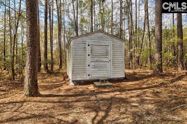 100 Sandy Run Court, Gaston, SC 29053