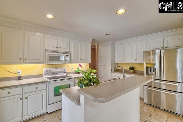 100 Sandy Run Court, Gaston, SC 29053