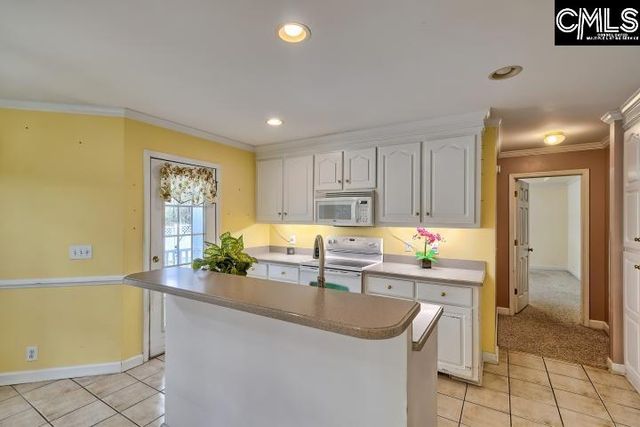 100 Sandy Run Court, Gaston, SC 29053