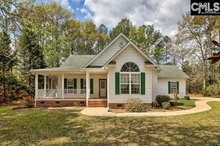 100 Sandy Run Court, Gaston, SC 29053