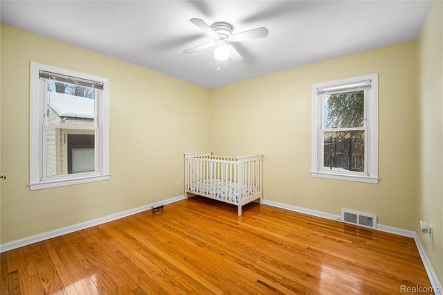 23230 Tireman Street, Dearborn Heights, MI 48127