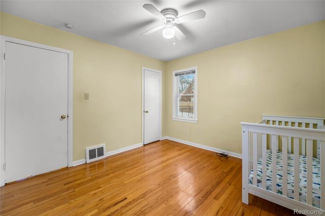 23230 Tireman Street, Dearborn Heights, MI 48127