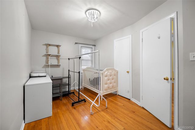 23230 Tireman Street, Dearborn Heights, MI 48127