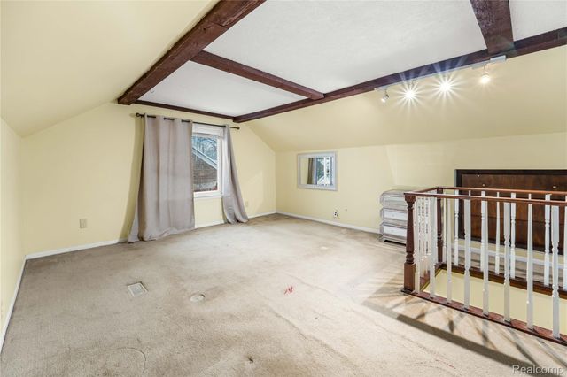 23230 Tireman Street, Dearborn Heights, MI 48127