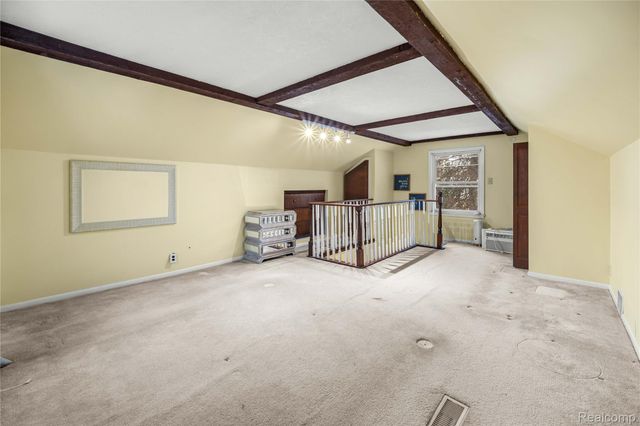 23230 Tireman Street, Dearborn Heights, MI 48127