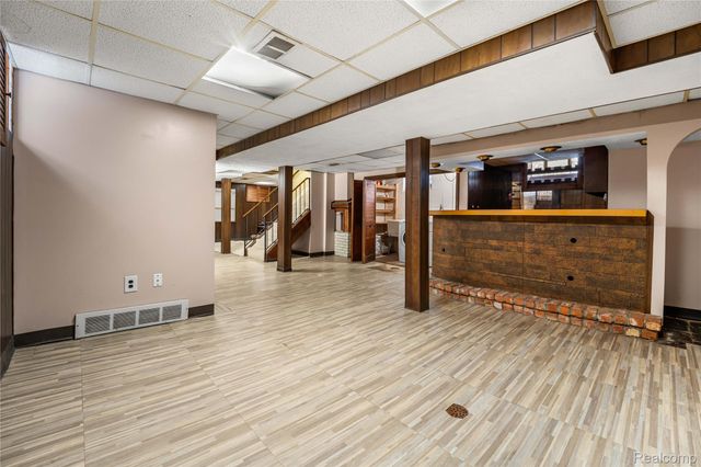 23230 Tireman Street, Dearborn Heights, MI 48127