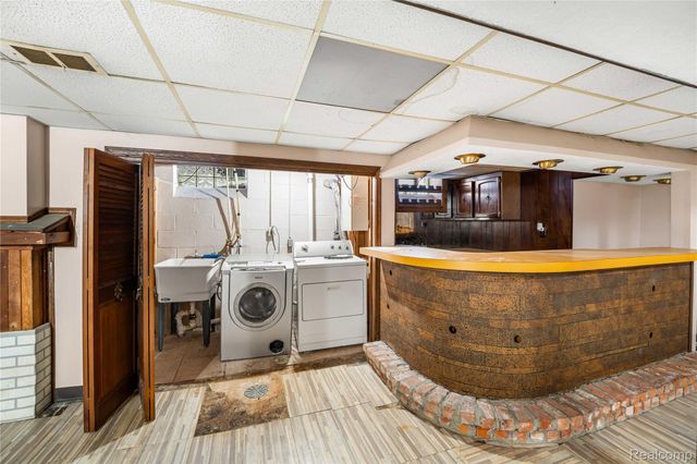 23230 Tireman Street, Dearborn Heights, MI 48127