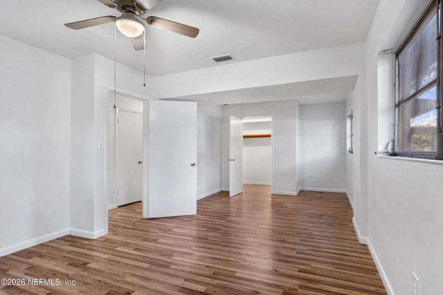 1820 ROSELLE Avenue, Palatka, FL 32177