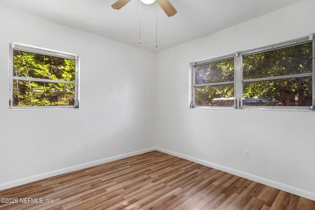1820 ROSELLE Avenue, Palatka, FL 32177