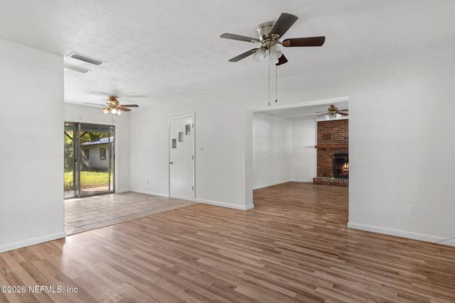 1820 ROSELLE Avenue, Palatka, FL 32177