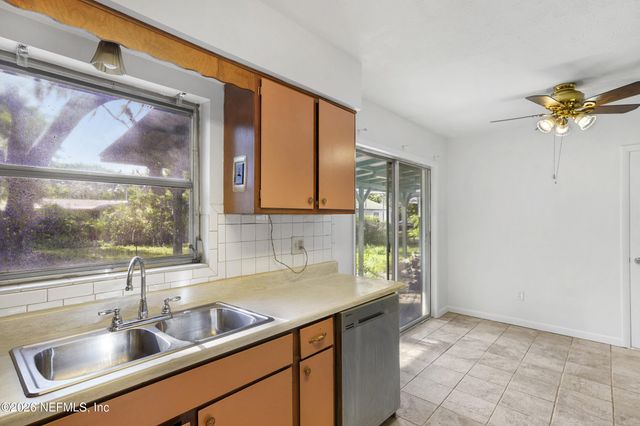 1820 ROSELLE Avenue, Palatka, FL 32177